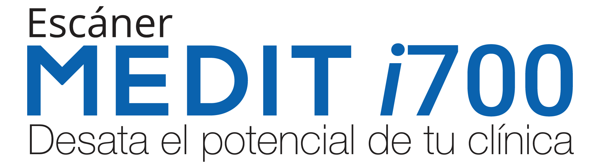 Medit-logo