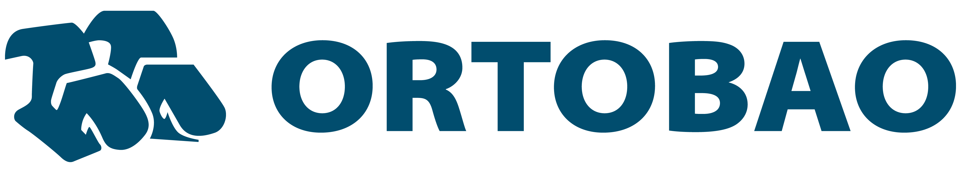 ORTOBAO-LOGO-ORIGINAL